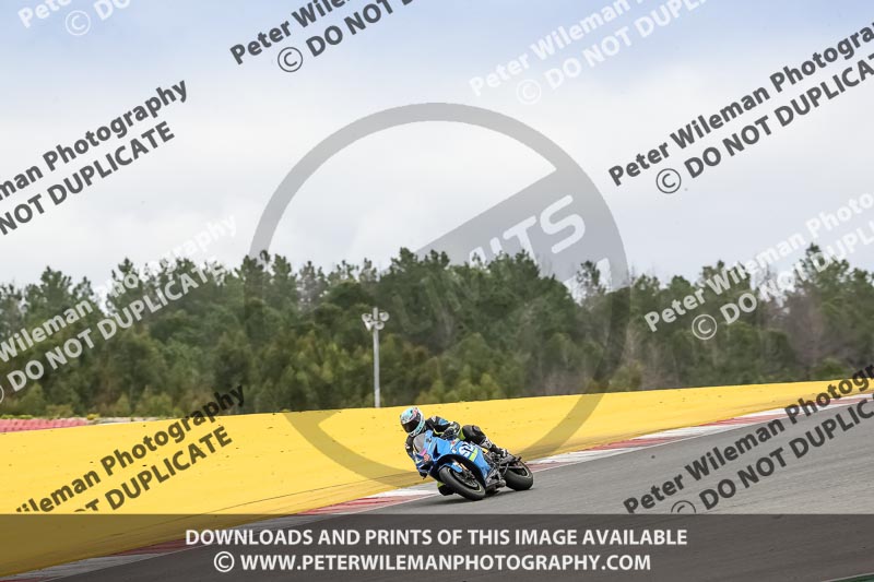 may 2019;motorbikes;no limits;peter wileman photography;portimao;portugal;trackday digital images